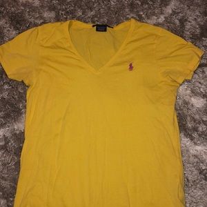 Ralph Lauren T-shirt